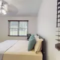 Coliving in Decatur - East Atl, Atlanta