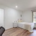 Coliving in Decatur - East Atl, Atlanta