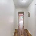 Coliving in Decatur - East Atl, Atlanta