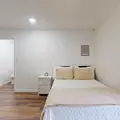 Coliving in Decatur - East Atl, Atlanta