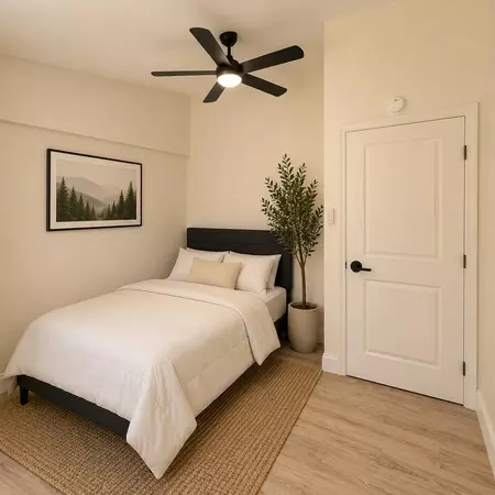 Coliving in Avalon Park - East Orlando, Orlando