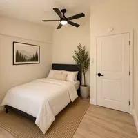 Coliving in Avalon Park - East Orlando, Orlando