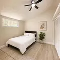 Coliving in Avalon Park - East Orlando, Orlando