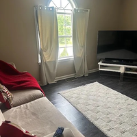 Coliving in Lithonia - East Atl, Atlanta