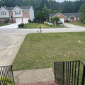 Coliving in Lithonia - East Atl, Atlanta