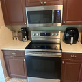 Coliving in Lithonia - East Atl, Atlanta