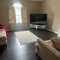 Coliving in Lithonia - East Atl, Atlanta