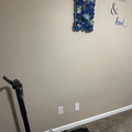 Coliving in Lithonia - East Atl, Atlanta