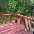 Coliving in Lithonia - East Atl, Atlanta