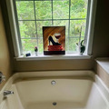 Coliving in Lithonia - East Atl, Atlanta
