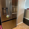 Coliving in Lithonia - East Atl, Atlanta