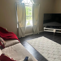 Coliving in Lithonia - East Atl, Atlanta