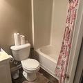 Coliving in Lithonia - East Atl, Atlanta