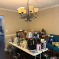 Coliving in Lithonia - East Atl, Atlanta