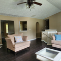 Coliving in Lithonia - East Atl, Atlanta