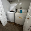 Coliving in Lithonia - East Atl, Atlanta