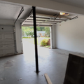 Coliving in Lithonia - East Atl, Atlanta