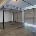 Coliving in Lithonia - East Atl, Atlanta