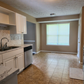 Coliving in Lithonia - East Atl, Atlanta