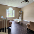 Coliving in Lithonia - East Atl, Atlanta