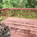 Coliving in Lithonia - East Atl, Atlanta