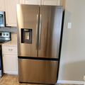 Coliving in Lithonia - East Atl, Atlanta