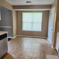 Coliving in Lithonia - East Atl, Atlanta