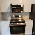 Coliving in Lithonia - East Atl, Atlanta