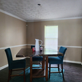 Coliving in Lithonia - East Atl, Atlanta