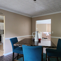 Coliving in Lithonia - East Atl, Atlanta
