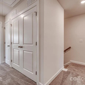 Coliving in Eagle Lake - West Charlotte, Charlotte