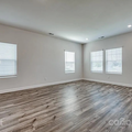 Coliving in Eagle Lake - West Charlotte, Charlotte