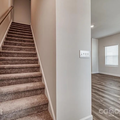 Coliving in Eagle Lake - West Charlotte, Charlotte