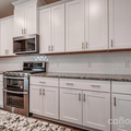 Coliving in Eagle Lake - West Charlotte, Charlotte
