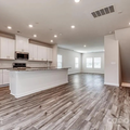 Coliving in Eagle Lake - West Charlotte, Charlotte