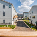 Coliving in Eagle Lake - West Charlotte, Charlotte