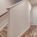Coliving in Eagle Lake - West Charlotte, Charlotte