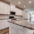 Coliving in Eagle Lake - West Charlotte, Charlotte