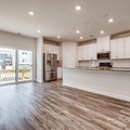 Coliving in Eagle Lake - West Charlotte, Charlotte