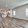 Coliving in Eagle Lake - West Charlotte, Charlotte