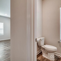 Coliving in Eagle Lake - West Charlotte, Charlotte