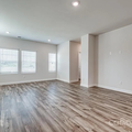 Coliving in Eagle Lake - West Charlotte, Charlotte