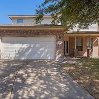 Coliving in Garrison Park - South Austin, Austin