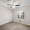 Coliving in Garrison Park - South Austin, Austin