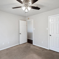 Coliving in Garrison Park - South Austin, Austin