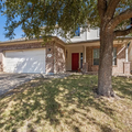 Coliving in Garrison Park - South Austin, Austin