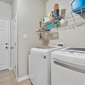 Coliving in Garrison Park - South Austin, Austin