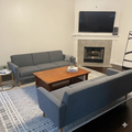 Coliving in Garrison Park - South Austin, Austin