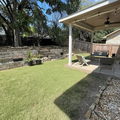 Coliving in Garrison Park - South Austin, Austin