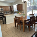 Coliving in Garrison Park - South Austin, Austin